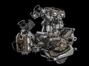 ducati-presenta-il-motore-testastretta-dvt-3