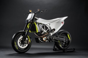 husqvarna-concept-701-01