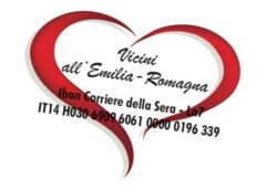 Vicini all’Emilia Romagna