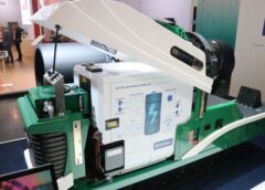 Motori Perkins, soluzioni concrete